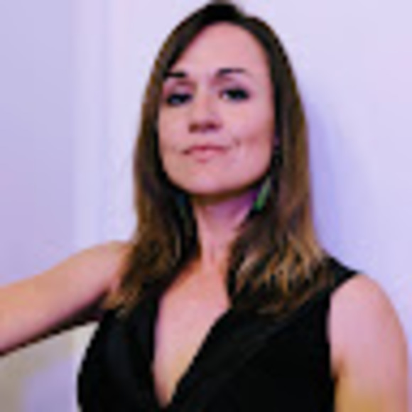 Meet your Posher, Victoria - Picture 1 of 1